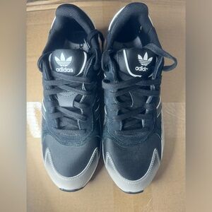 Adidas Running Shoes